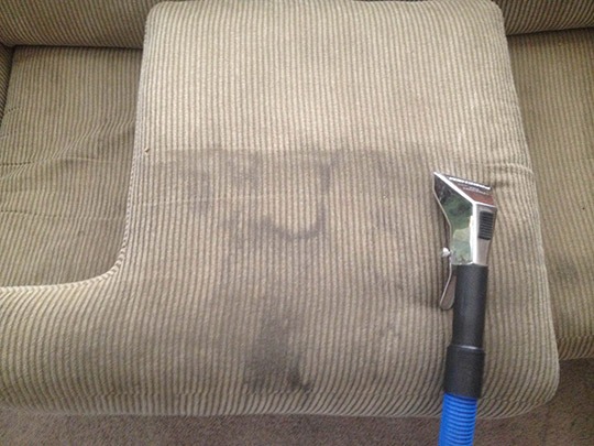 Lachlan Valley Carpet Cleaning | 10 Wahroonga St, Cowra NSW 2794, Australia | Phone: 0417 077 132