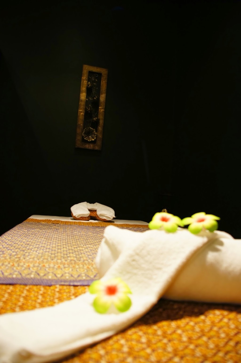 Sawasdee Thai Massage Canberra |  | Shop3, Tuggeranong Square, 310 Anketell St, Greenway ACT 2900, Australia | 0262939123 OR +61 2 6293 9123