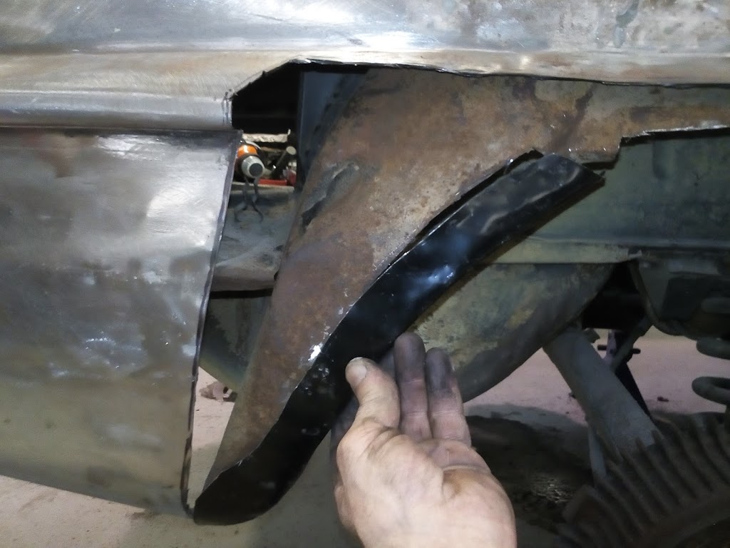 Angel Motor Group Pty Ltd | car repair | 10 Collins St, Belmore NSW 2192, Australia | 0297591041 OR +61 2 9759 1041
