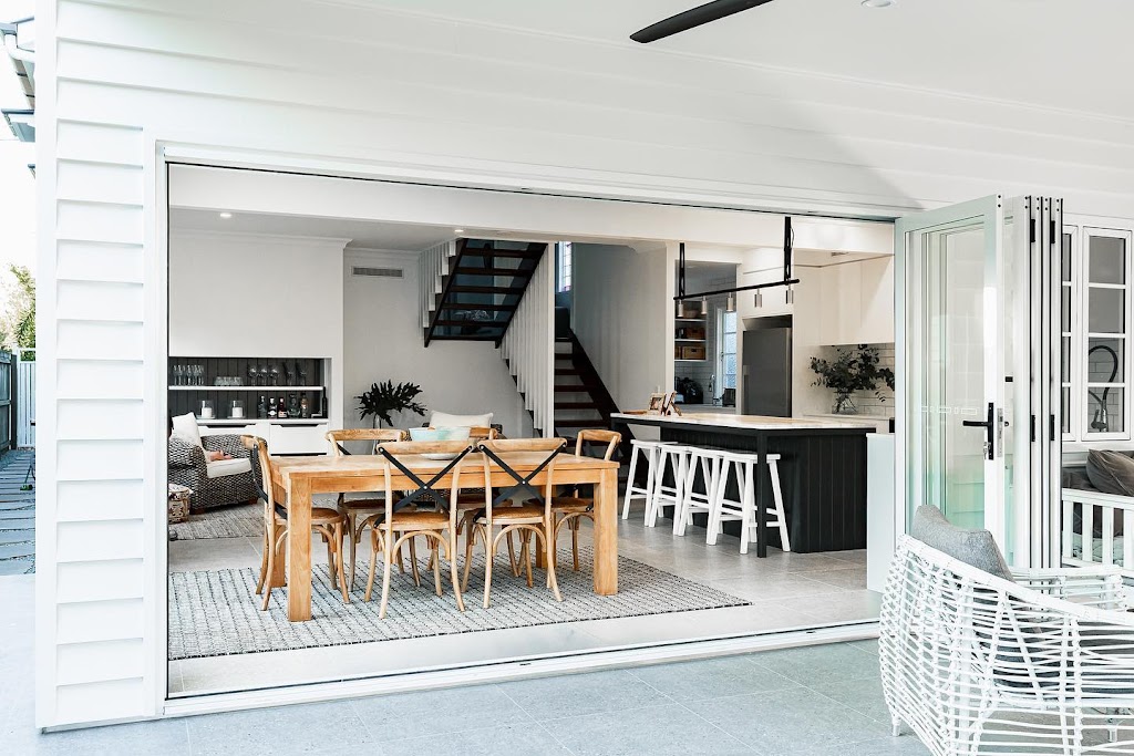Wunderbar Aluminium Products | 1A Osburn St, Wodonga VIC 3690, Australia | Phone: (02) 6057 8888