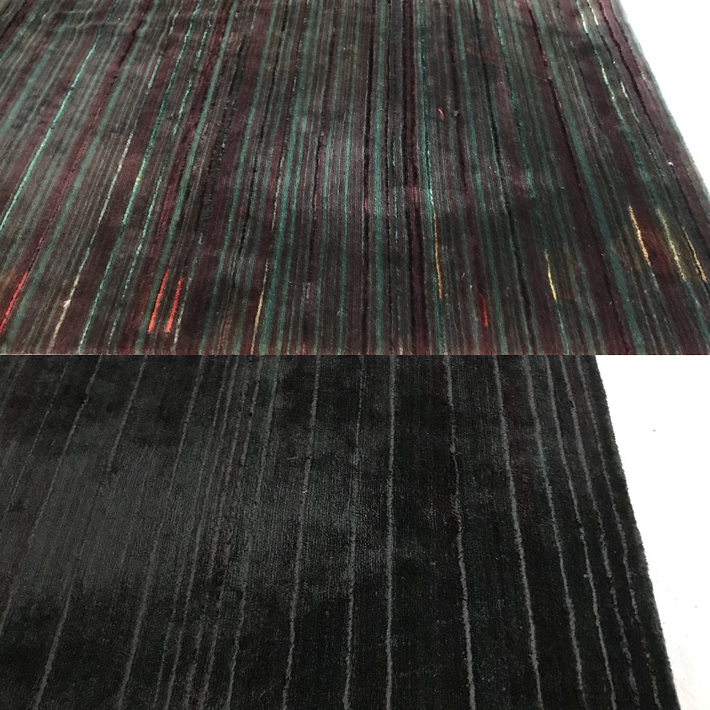 Revive Carpet Dyeing | laundry | 220 Prices Circuit, Sydney NSW 2232, Australia | 0414443777 OR +61 414 443 777
