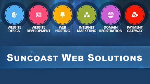 Suncoast Web Solutions | 44 Palmerston Cres, Beerwah QLD 4558, Australia | Phone: (07) 5479 3888