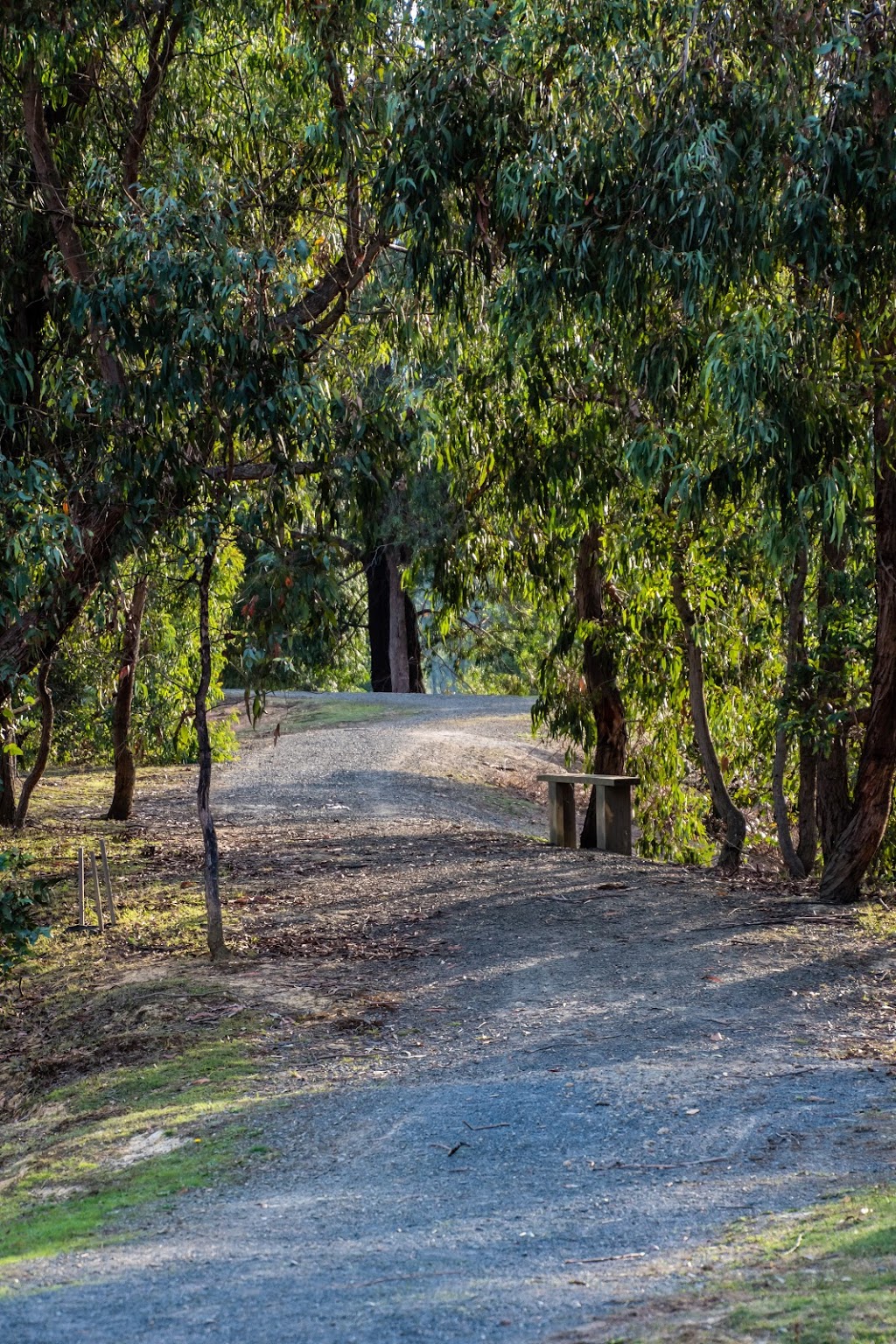 Yarra Valley Living Centre (retreat centre) | health | 55 Rayner Ct, Yarra Junction VIC 3797, Australia | 1300651211 OR +61 1300 651 211