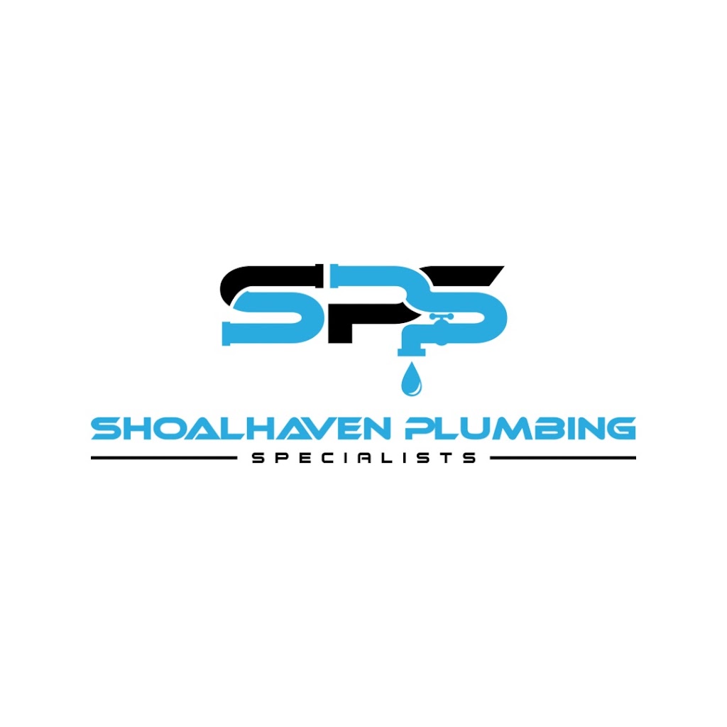 Shoalhaven Plumbing Specialists | plumber | 64 Prince Edward Ave, Culburra Beach NSW 2540, Australia | 0416828391 OR +61 416 828 391
