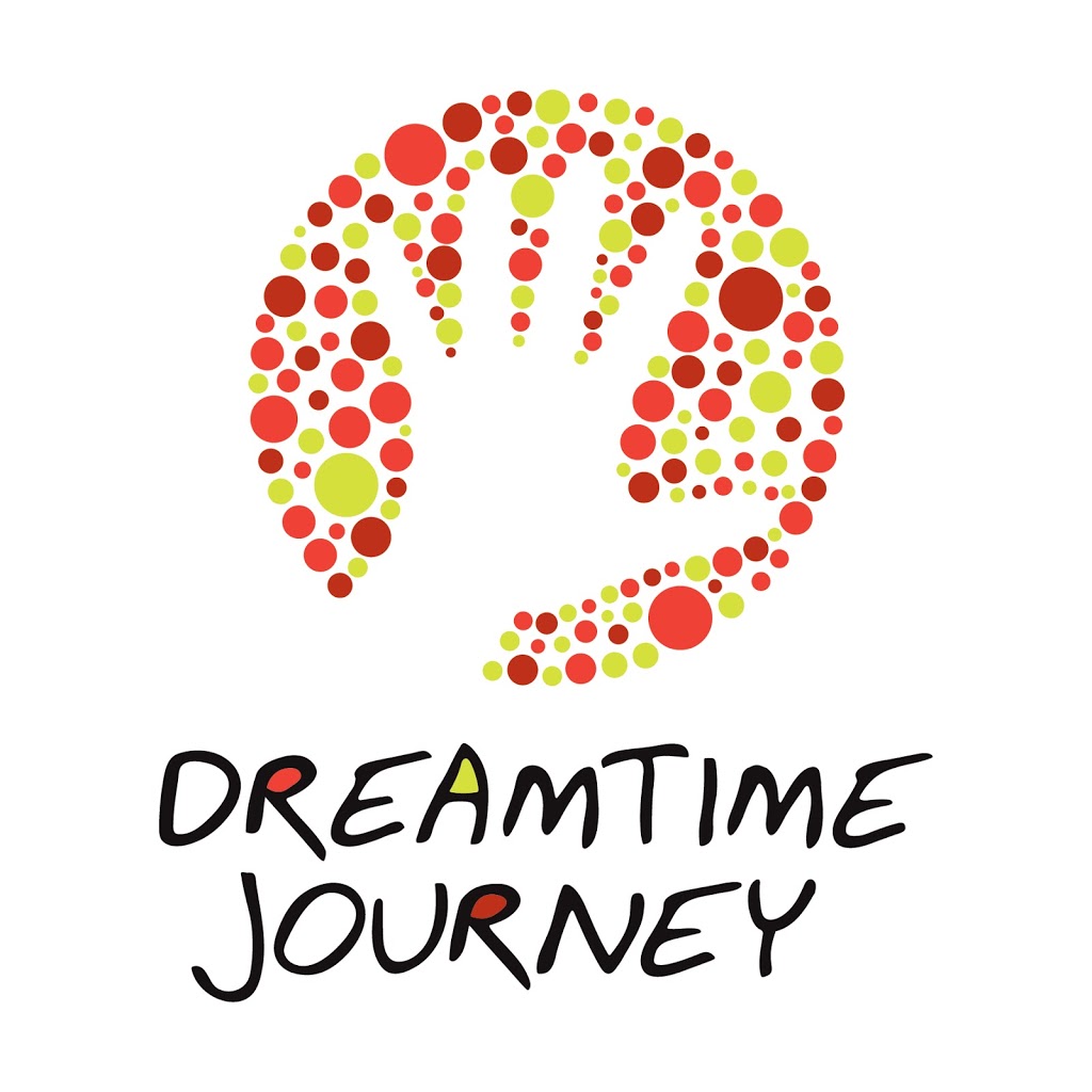 Dreamtime Journey | Tenancy 3P-07, Brisbane International Airside, Eagle Farm QLD 4009, Australia | Phone: (07) 3860 6502