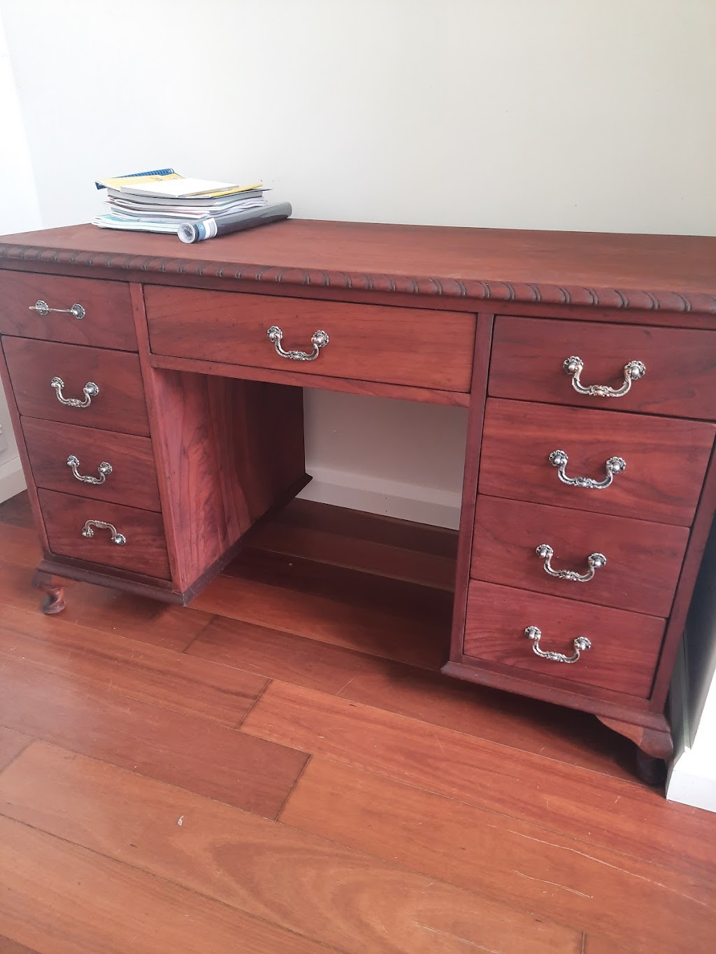 The Bearfoot Artisan | 150 Cameron Rd, McLeans Ridges NSW 2480, Australia | Phone: 0437 570 770