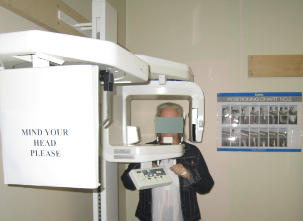 Quakers Hill X-Ray & Ultrasound | health | 5/206 Farnham Rd, Quakers Hill NSW 2763, Australia | 0298375100 OR +61 2 9837 5100