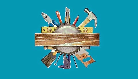 Ridgies Carpentry Handyman | home goods store | Kurri St, Loftus NSW 2232, Australia | 0416509060 OR +61 416 509 060