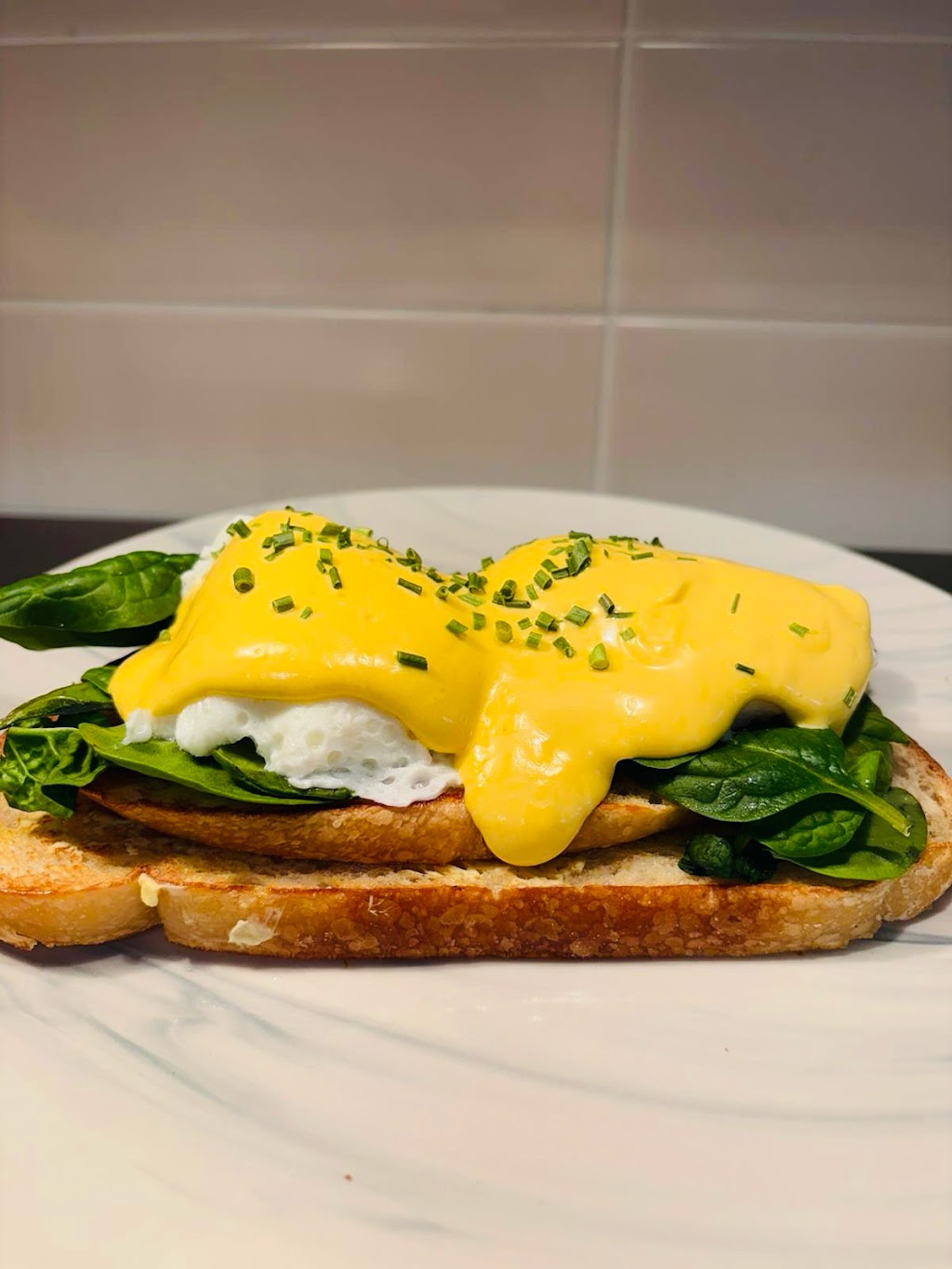 Brownlow Hill Cafe | Liz Kernohan Conference Centre, 405 Werombi Rd, Brownlow Hill NSW 2570, Australia | Phone: (02) 4655 0675