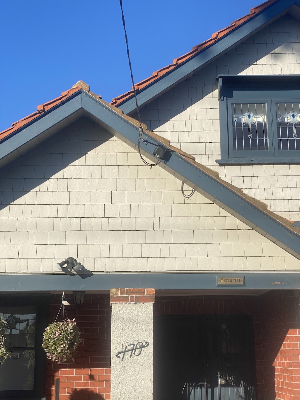 Bdcent Roofing, Roof Restorations, Repairs & New Roofs | 2 Lester St, Woori Yallock VIC 3139, Australia | Phone: 0400 168 701