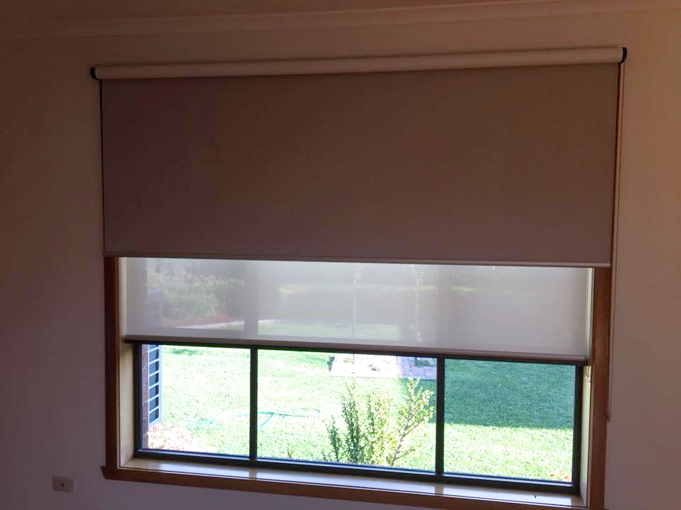 Window World Online Pty Ltd | Curtains and Blinds Belmont - Roll | 3 Canterbury Rd W, Lara VIC 3212, Australia | Phone: 0452 460 861