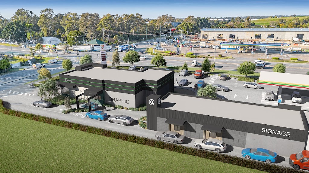 Studio 5253 Australia | Studio, 65A Gormon Ave, Kellyville NSW 2155, Australia | Phone: 0499 330 123