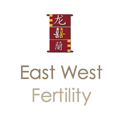 EastWest Fertility | 28 Leander St, Chapel Hill QLD 4069, Australia | Phone: (07) 3720 0235