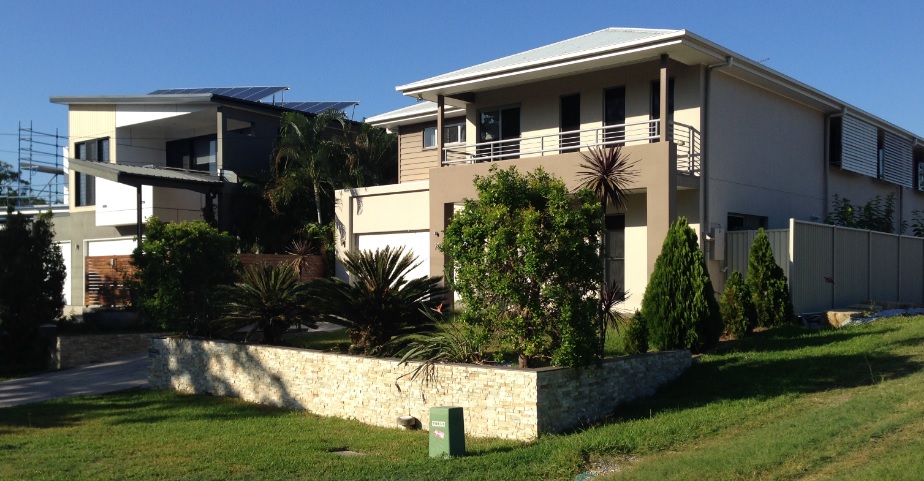 Capita Property Funds | 2/59 Shafston Ave, Kangaroo Point QLD 4169, Australia | Phone: 1300 886 153