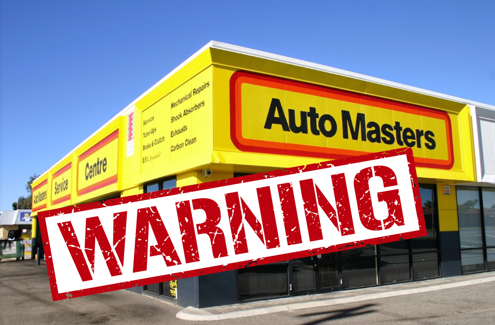 Auto Masters Gwelup | car repair | 7 Wishart St, Gwelup WA 6018, Australia | 0894462190 OR +61 8 9446 2190