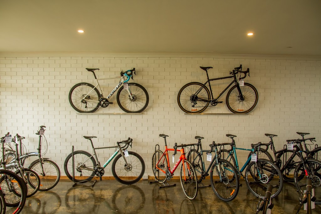Bikes on La Trobe | bicycle store | 1101B La Trobe St, Delacombe VIC 3356, Australia | 0353799247 OR +61 3 5379 9247
