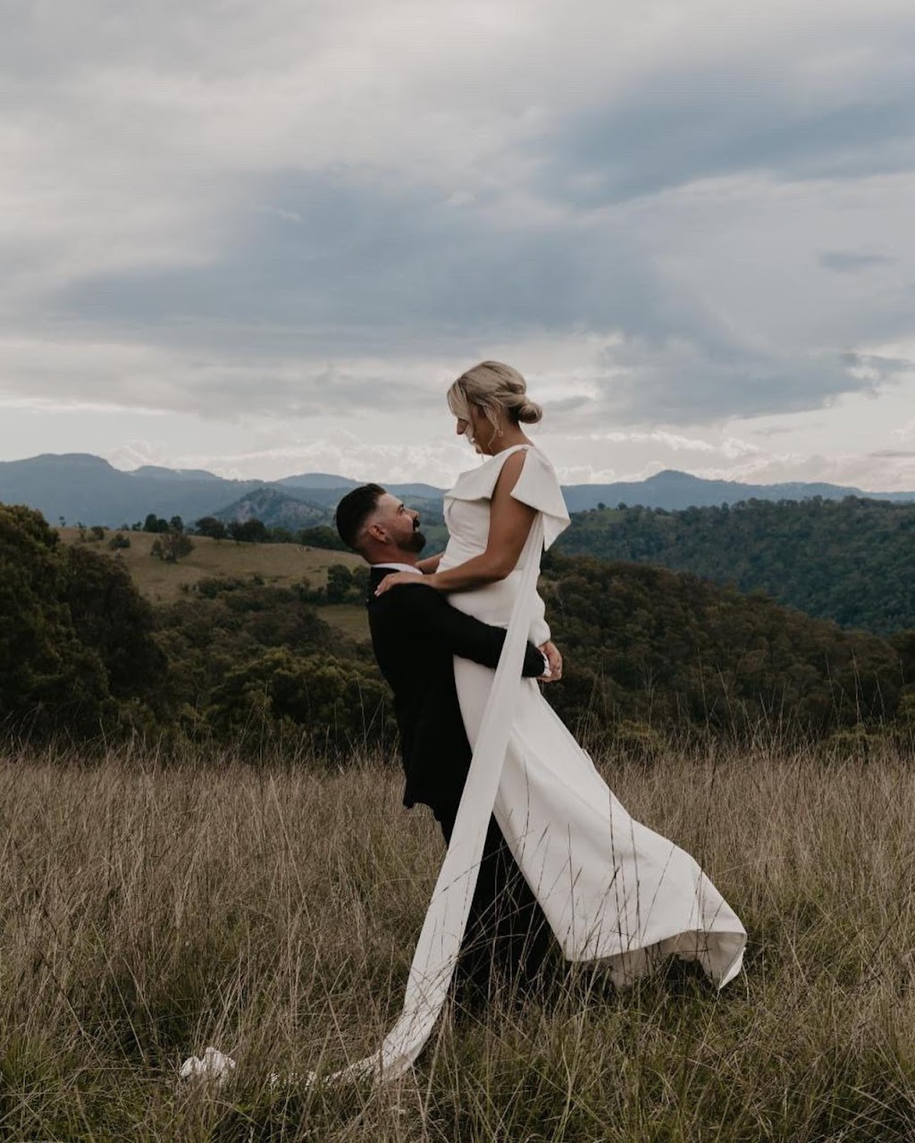 Billie Devine Photography | U13/18-20 Ocean St, Clovelly NSW 2031, Australia | Phone: 0431 193 990