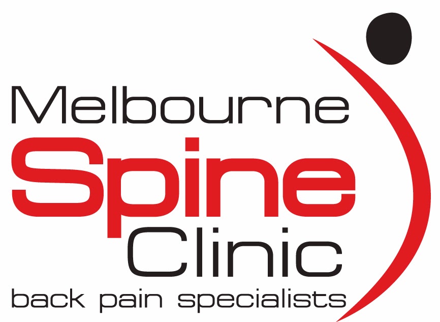 Dr Joel Dixon - Chiropractor | health | 3/100 High St, Prahran VIC 3181, Australia | 0398221835 OR +61 3 9822 1835