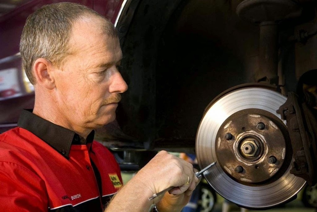 Auto Masters Salisbury | 118 Salisbury Hwy, Salisbury SA 5108, Australia | Phone: (08) 8258 9777