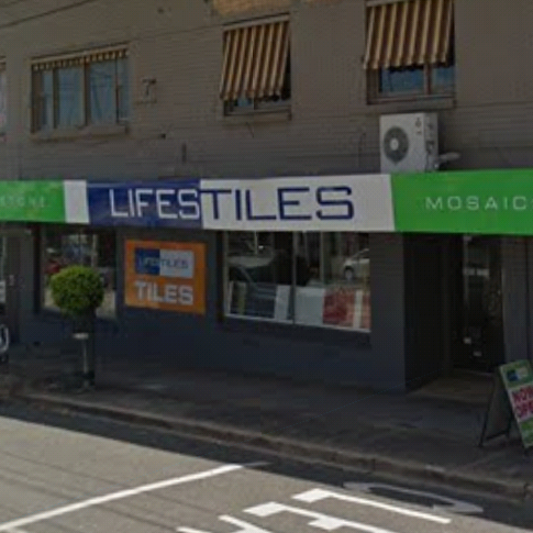 LIFESTILES | home goods store | 605 Camberwell Rd, Camberwell VIC 3124, Australia | 0398894950 OR +61 3 9889 4950