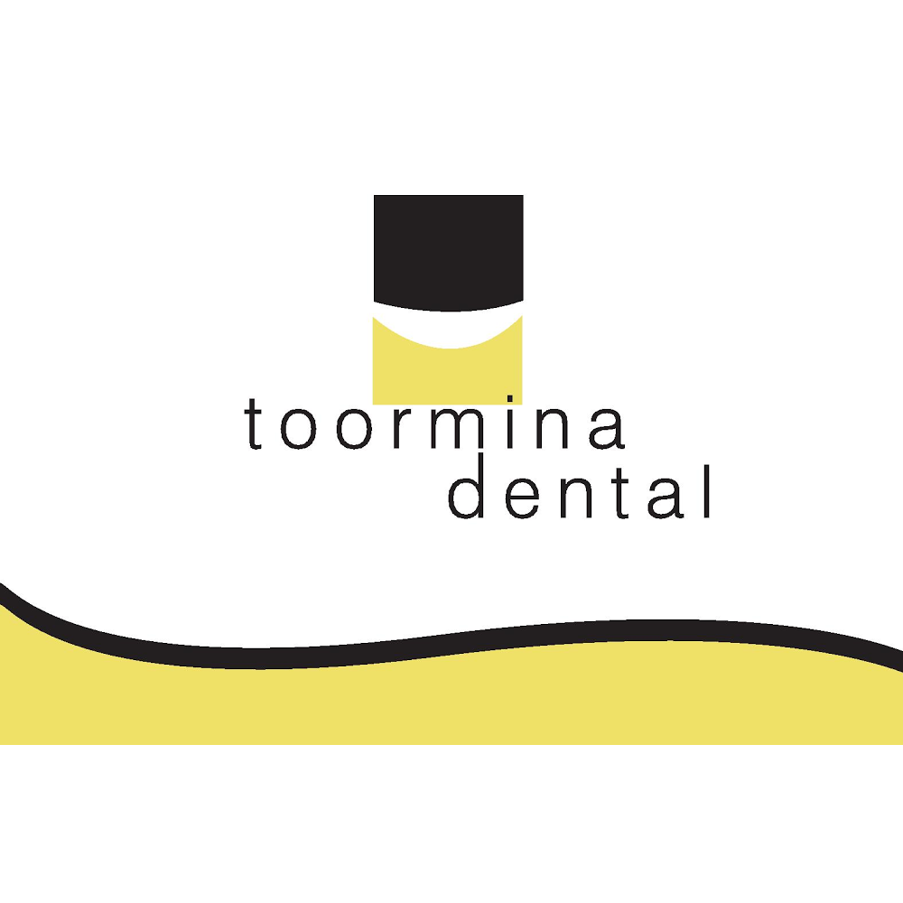 Toormina Dental Surgery | dentist | 1/6 Minorca Pl, Toormina NSW 2452, Australia | 0266531788 OR +61 2 6653 1788