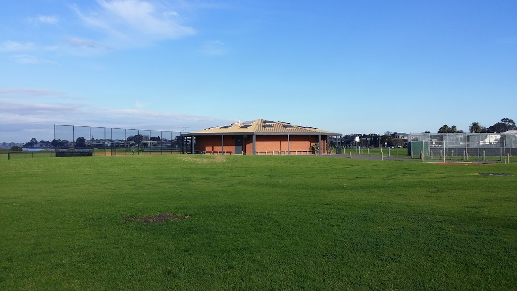 Williamstown Wolves Baseball Club | 94/99 The Strand, Newport VIC 3015, Australia | Phone: 0412 013 739