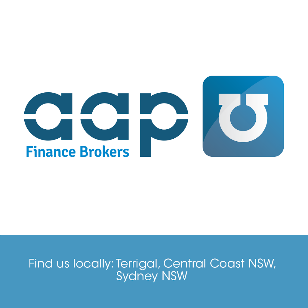 AAP Finance Brokers: Terrigal NSW / Sydney - Anthony Ryan | finance | 10 Sonny Cres, Terrigal NSW 2260, Australia | 0405176182 OR +61 405 176 182