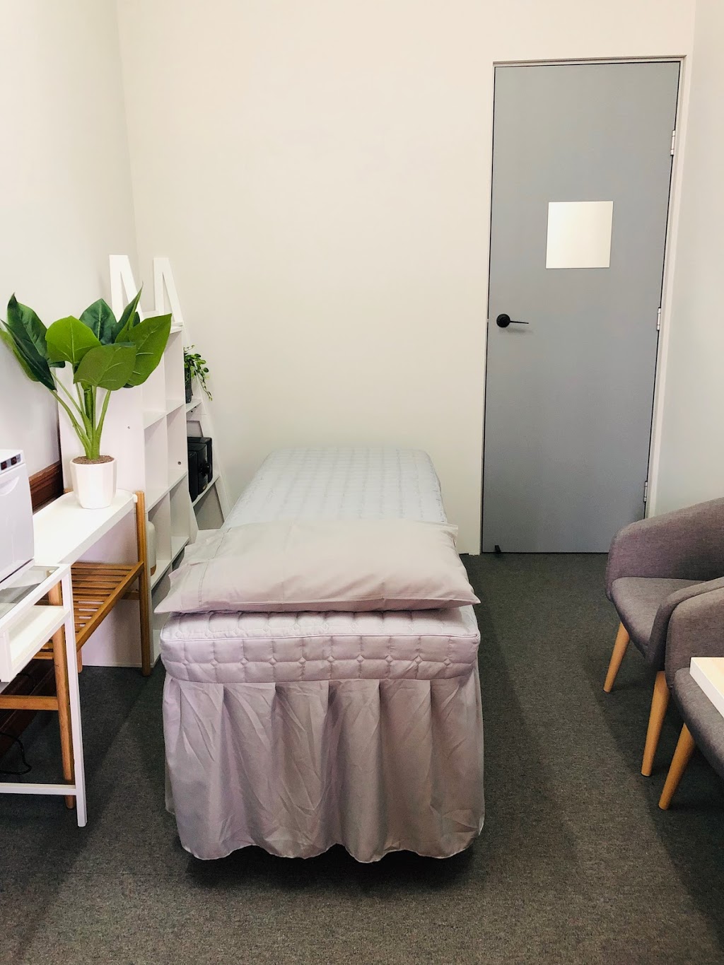 Cosmetica Acupuncture | 2/253 Old Northern Rd, Castle Hill NSW 2154, Australia | Phone: (02) 9659 6099