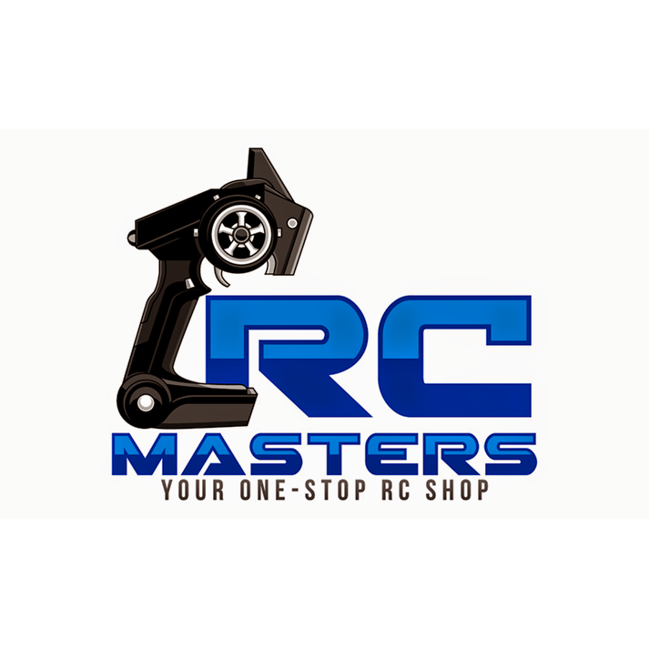 RC Masters | store | 456/458 Bexley Rd, Bexley NSW 2207, Australia | 1300052253 OR +61 1300 052 253