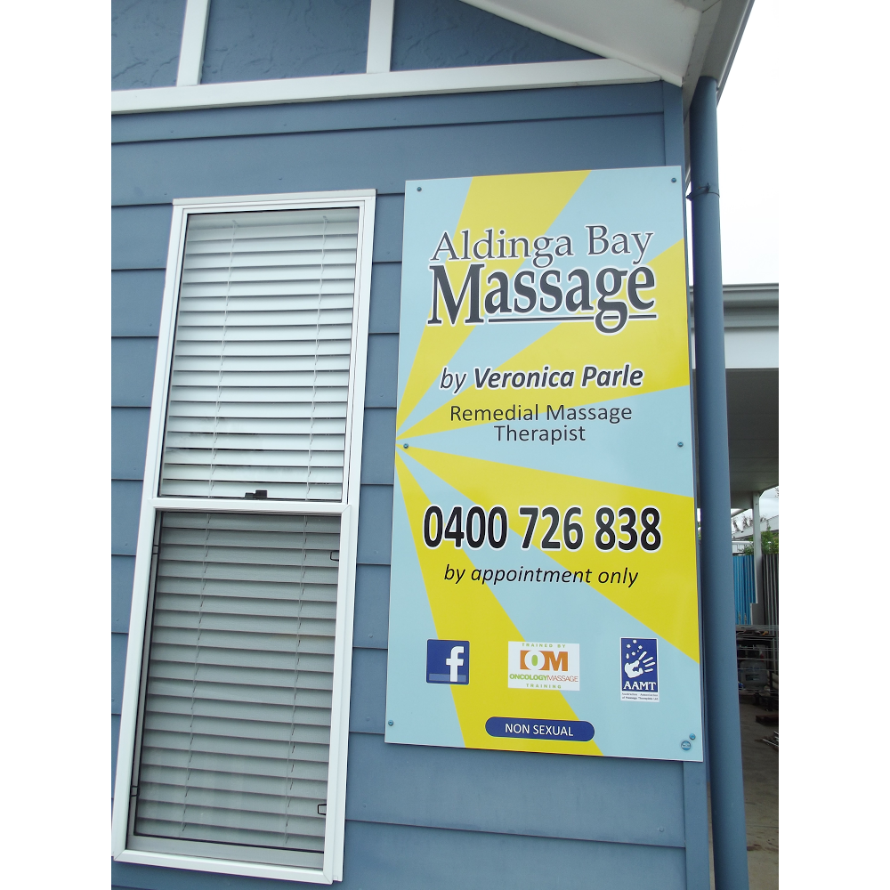 Aldinga Bay Massage | 15A Whinnerah Ave, Aldinga Beach SA 5173, Australia | Phone: 0400 726 838