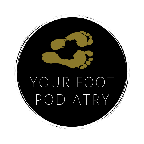 Your Foot Podiatry Mernda | 1 Grafton St, Mernda VIC 3754, Australia | Phone: (03) 7019 0346