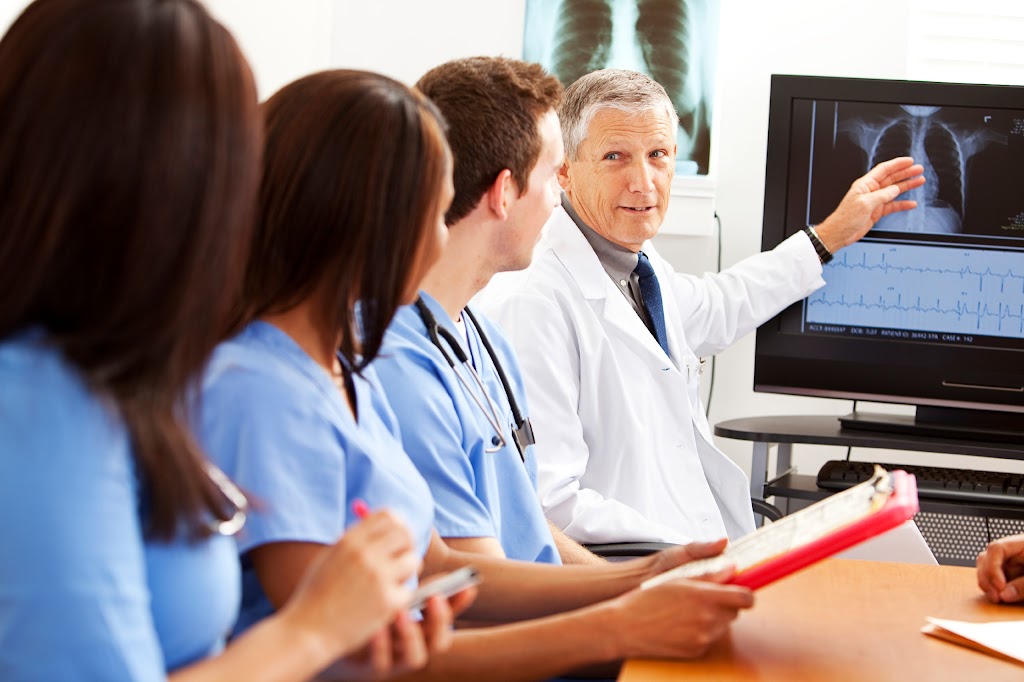 TelehealthNetworks | 57/58 Riverwalk Ave, Robina QLD 4226, Australia | Phone: 1300 672 473