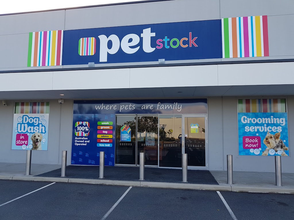 PETstock Ballina | 2A Harvey Norman Centre, 2/26 Boeing Ave, Ballina NSW 2478, Australia | Phone: (02) 6681 4516