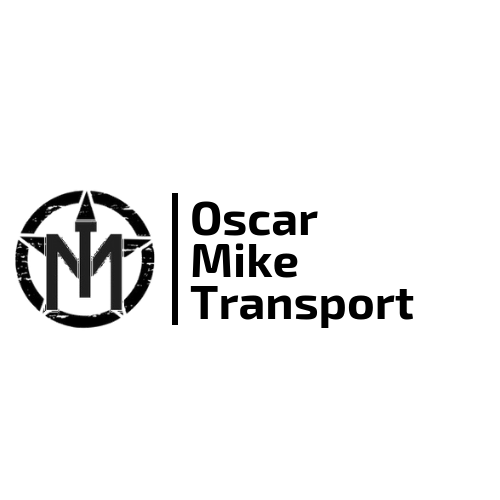 Oscar Mike Transport | 31/12 Merriville Rd, Kellyville Ridge NSW 2155, Australia | Phone: 0414 527 833