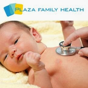 Plaza Family Health - Mt. Sheridan Shopping Centre | hospital | 21/106 Barnard Dr, Mount Sheridan QLD 4868, Australia | 0740363520 OR +61 7 4036 3520