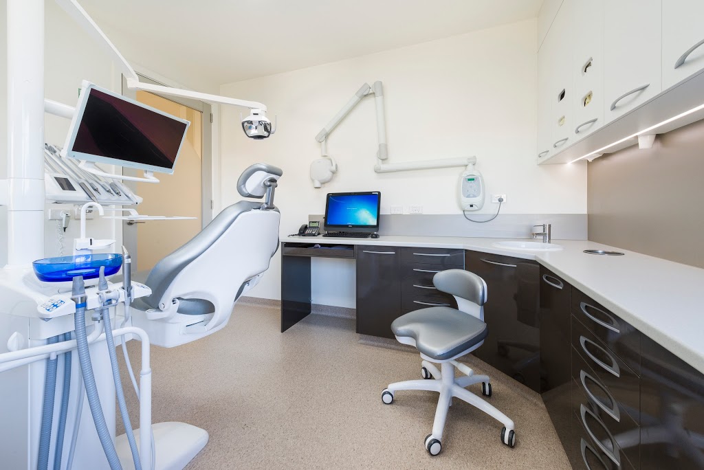 Dunstan Dental & Medical | dentist | 31 Dunstan St, Clayton VIC 3168, Australia | 0395445993 OR +61 3 9544 5993