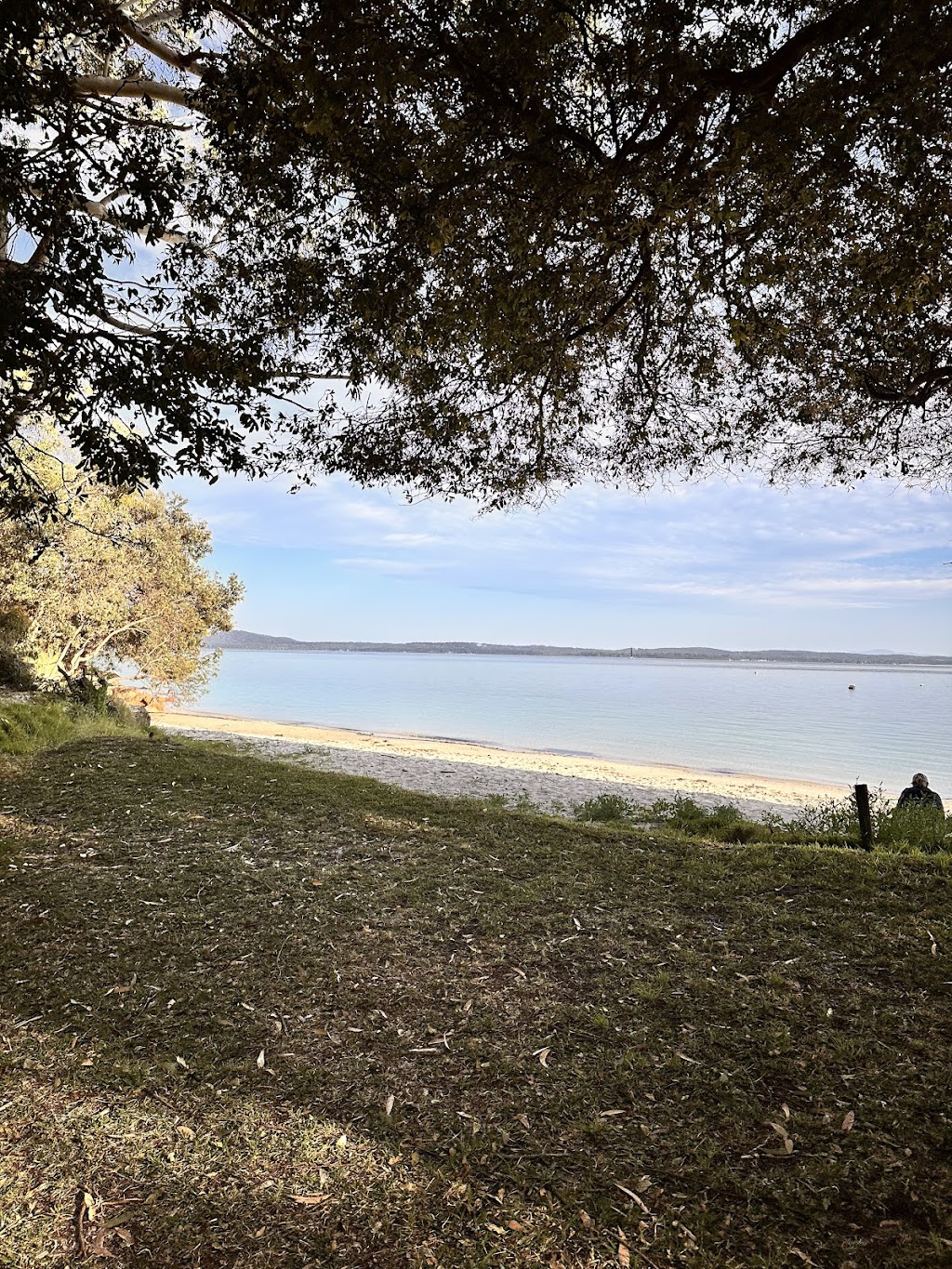 Dutchies Dream | 59 Christmas Bush Ave, Nelson Bay NSW 2315, Australia | Phone: (02) 4044 5021