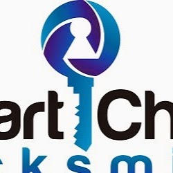 Smart Choice Locksmiths | locksmith | 89 Silvara Circuit, Capalaba QLD 4157, Australia | 1300992880 OR +61 1300 992 880