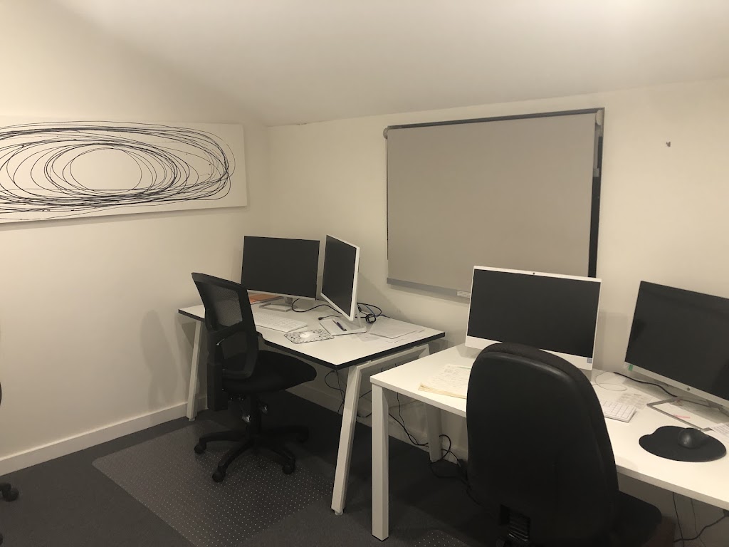 ThinkOffices | 100 Nepean Hwy, Aspendale VIC 3195, Australia | Phone: 0421 553 906
