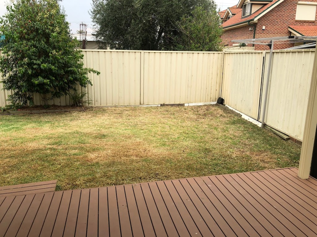 St Marys Lawn Care | Australia St, St Marys NSW 2760, Australia | Phone: 0424 848 787