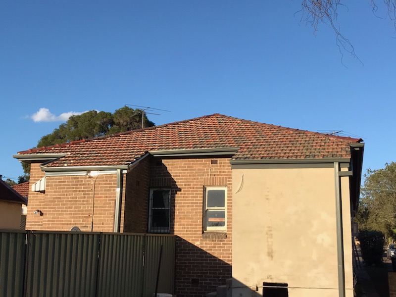 ABC Seamless Guttering | roofing contractor | 114 Adderley St W, Auburn NSW 2144, Australia | 0297483022 OR +61 2 9748 3022