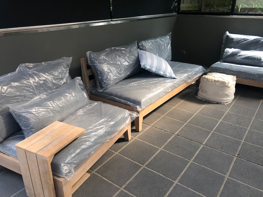 Outdoors Domain - Melbourne Store & Showroom and Head Office | furniture store | 28 Lionel Rd, Mount Waverley VIC 3149, Australia | 1300794839 OR +61 1300 794 839