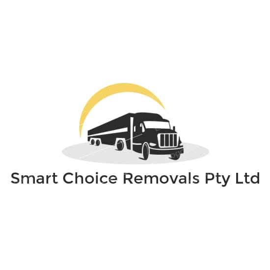 Smart Choice Removals Pty Ltd | moving company | 1 Kossuth St, Sebastopol VIC 3356, Australia | 0353322550 OR +61 3 5332 2550