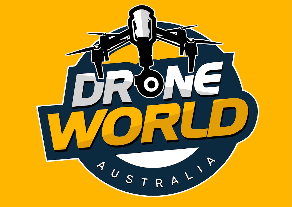 Drone World Australia | store | 50 Thurns Rd, Razorback NSW 2571, Australia | 0498666444 OR +61 498 666 444