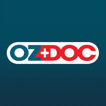 Ozdoc Solutions - Medical Grade IT |  | Unit 20/99 W Burleigh Rd, Burleigh Waters QLD 4220, Australia | 1300799889 OR +61 1300 799 889