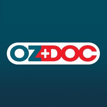 Ozdoc Solutions - Medical Grade IT | Unit 20/99 W Burleigh Rd, Burleigh Waters QLD 4220, Australia | Phone: 1300 799 889