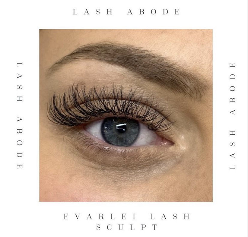 Lash Abode Eyelash Extensions | beauty salon | 10 Matilda Cres, Battery Hill QLD 4551, Australia | 0423338838 OR +61 423 338 838