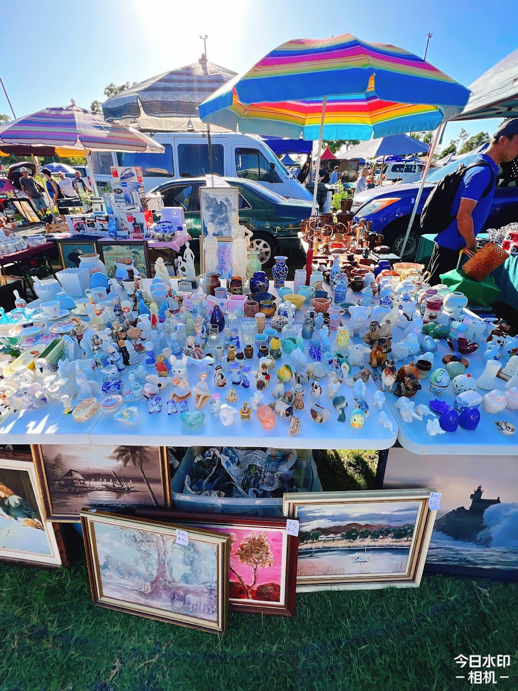 Audia Collection | 1580 Logan Rd, Mount Gravatt QLD 4122, Australia | Phone: 0402 388 103