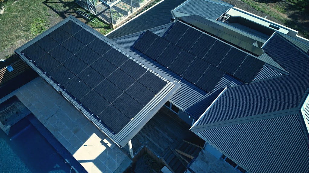 Aerial Drone Photography | 69 Hilltop St, Bateau Bay NSW 2261, Australia | Phone: 0401 400 848