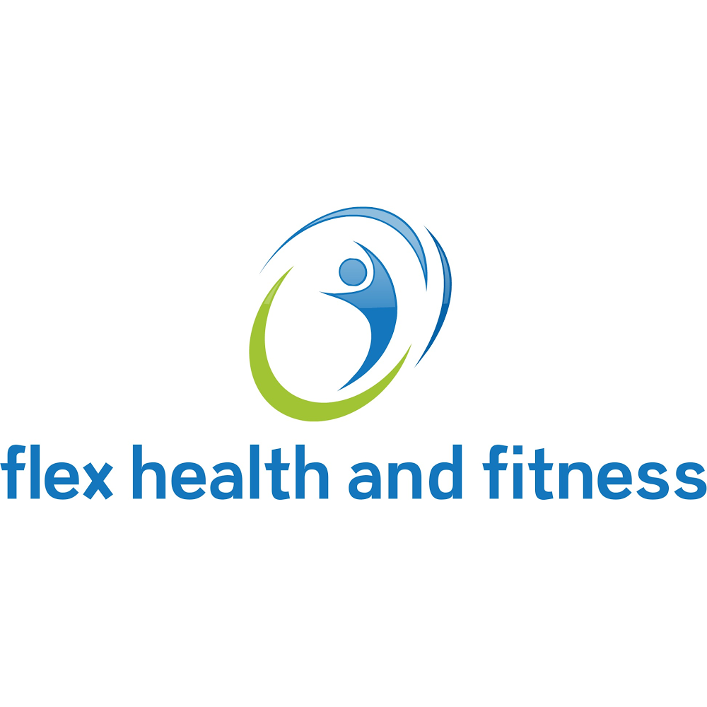 Flex Health and Fitness | 42 Bentinck St, Wallan VIC 3756, Australia | Phone: 087 357 9877